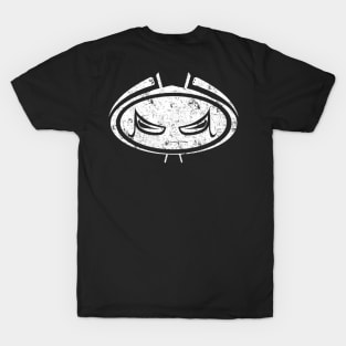 Mad Reaper Toys logo T-Shirt